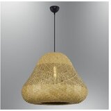 Opviq 4461 14 25 luster | ePonuda.com