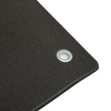 Kineta Club prostirka 162 x 62 cm, 6 mm | shoptok.hr