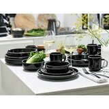 Creatable Kombinirani Servis Nordic Gourmet, 10-Delni | Shoptok.si
