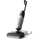  Sesalnik X4 Plus 20000 Pa, (5000542756) | Shoptok.si