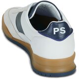 Paul Smith DOVER Bijela | shoptok.hr