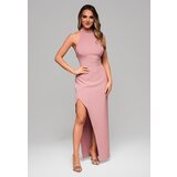 Edoti LA-OM | Shoptok.si