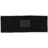 4f Girl's headband | ePonuda.com