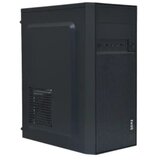 LIRS INTEL Core i5-12400/H610M/16GB DDR5/Samsung 1TB M.2 // Win11Pro | ePonuda.com