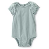 OshKosh bodi za bebe devojčice Cene