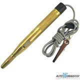CCM ispitivač napona glinerica 999_42983 | ePonuda.com
