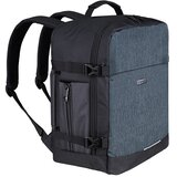 Tracer Kabinski rucni prtljag ranac za laptop 15.6" dimenzije 40x30x20cm SQUARD 1 | Eponuda.com