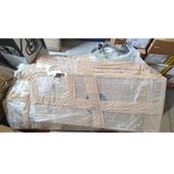 Capriolo 16'' ht kid zeleno-plavi outlet | ePonuda.com