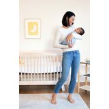 Ergobaby Dekica za zamatanje - Swaddler, Stellar | shoptok.hr