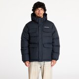 Columbia Jopica Landroamer™ Puffer Jacket Black XL | Shoptok.si