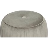 Kayoom TABURE, kovina, umetna masa siva, zlate barve | Shoptok.si