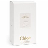 Chloé Verbena parfumirana voda za ženske 150 ml | Shoptok.si