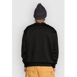 Volcom Hydro Crew Sweater black | Shoptok.si