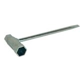  Kombinovani ključ 13x19mm za testere (170mm) ( 11181 ) | Eponuda.com