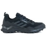 Adidas Tek & Trail Terrex AX4 Črna Cene