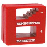 Sintron Magnetizator | ePonuda.com