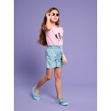 Sinsay Majica s kratkim rukavima | shoptok.hr