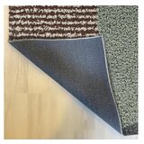 Conceptum Hypnose tepih (100x150) Woopamuk283 | ePonuda.com