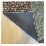 Conceptum Hypnose tepih, 80x150cm, šaren | Eponuda.ba