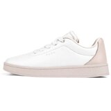 Vuch Ženske tenisice Legacy Off White, veličine 36–40 | shoptok.hr