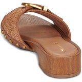 Tamaris Natikači 27316 Kostanjeva | Shoptok.si