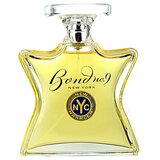 Bond No.9 Uptown New Haarlem parfemska voda uniseks 100 ml | shoptok.hr