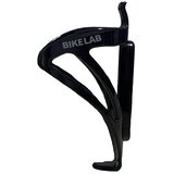 PVC drzac bidona BIKE LABcrni | Eponuda.com