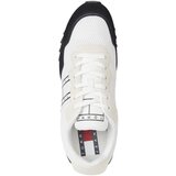 Tommy Hilfiger EM0EM01167BDS Bijela | shoptok.hr