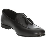 KEBO 414 Smeđa | shoptok.hr