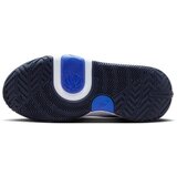 Nike Patike team hustle d 11 gs BG | ePonuda.com