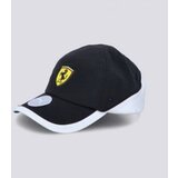 Puma muški kačket ferrari sptwr bb cap u 023200-02 | ePonuda.com