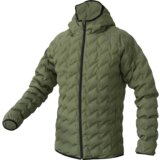 Würth Jakna Forest M | ePonuda.com