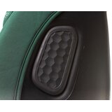 4Baby autosjedalica Enzo-fix dark green | shoptok.hr