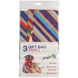 YESSS! gift vrećice pruge 3/1 s | ePonuda.com