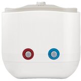 Electrolux EWH 15L Q U EEC Niska montaža | Eponuda.com