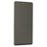  folija za zaštitu ekrana glass privacy 2.5d full glue za samsung a725f/a726b galaxy a72 4g/a72 5g (eu) crna ( FL8659 ) | ePonuda.com