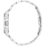  RUČNI SAT SANTA BARBARA POLO & RACQUET CLUB SB.1.10554-2 | shoptok.hr