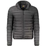 Cavalli Class muŠka jakna txt40tsb049 crna Cene