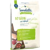  Varčno pakiranje Sanabelle 2 x 10 kg - No Grain | shoptok.hr