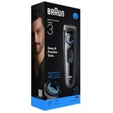 Braun BT3520 trimer | ePonuda.com