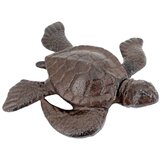 Signes Grimalt Kipci in figurice Turtle Box Kostanjeva Cene