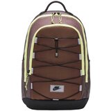 Nike Nahrbtniki NK Hayward 2.0 Backpack Kostanjeva Cene