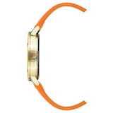 Juicy Couture jc1234gpor sarena | shoptok.hr