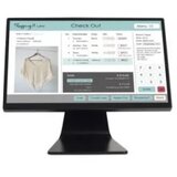 Star Micronics POS PC POINDUS PC-PT58C-F0-98001 + WinPro11 | ePonuda.com