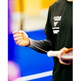 Floky XS–S kompresijski rokav za komolec | Shoptok.si
