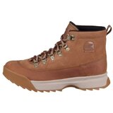 Sorel Visoke superge Scout 87 Kostanjeva | Shoptok.si