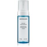 Sachajuan Ocean Mist Hair Mousse pjena za volumen kose 150 ml | shoptok.hr