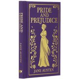 Arcturus Publishing Jane Austen - Pride and Prejudice | Eponuda.com