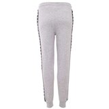 Kappa inama sweat pants 309074-15-4101m | shoptok.hr