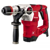 Einhell Čekić bušilica SDS+ 1250W TE-RH 32 Expert | Eponuda.ba